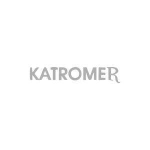 کاترومر (Katromer)