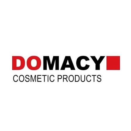 دوماسی (Domacy)