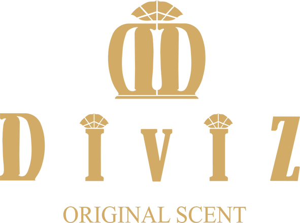 دیوایز (diviz)