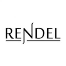 رندل (Rendel)