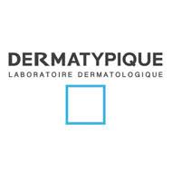 درماتیپیک (Dermatypique)