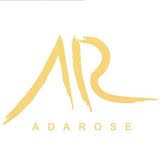 آدارز (Adaroze)