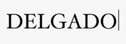 دلگادو (Delgado)