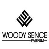 وودی سنس (Woody Sense)