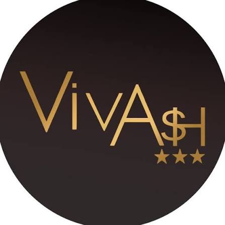 ویواش (Vivash)