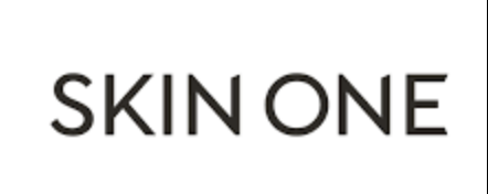 اسکین وان (Skin one)