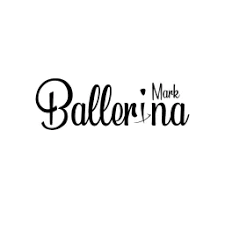 بالرینا (Ballerina)