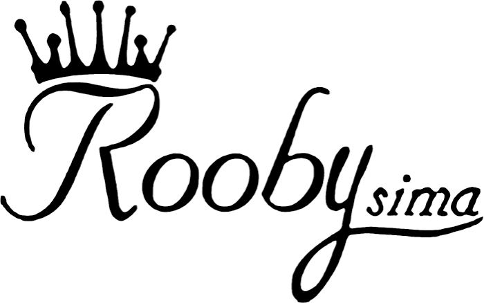 روبی سیما (Rooby)