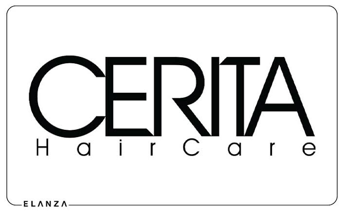 سریتا (Cerita)