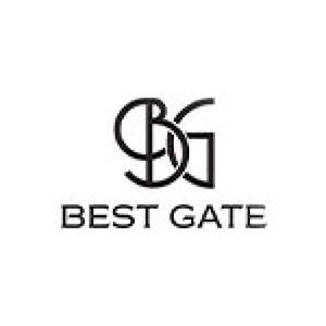 بست گیت (Best Gate)