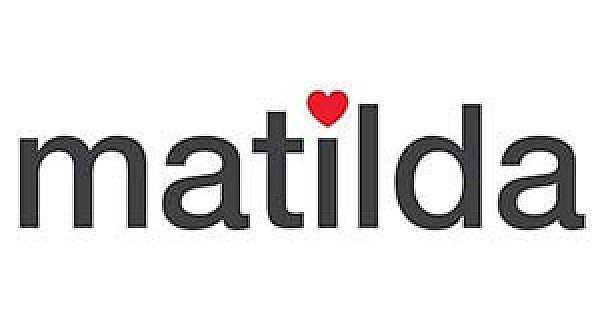 ماتیلدا (Matilda)
