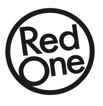 رد وان (RedOne)