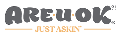 AreUok
