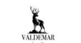 والدمار (Valdemar)