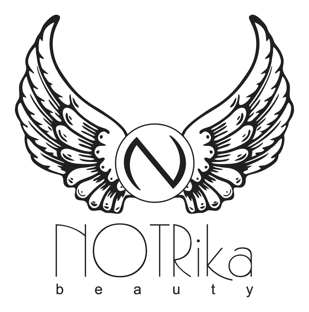نوتریکا (Notrika)