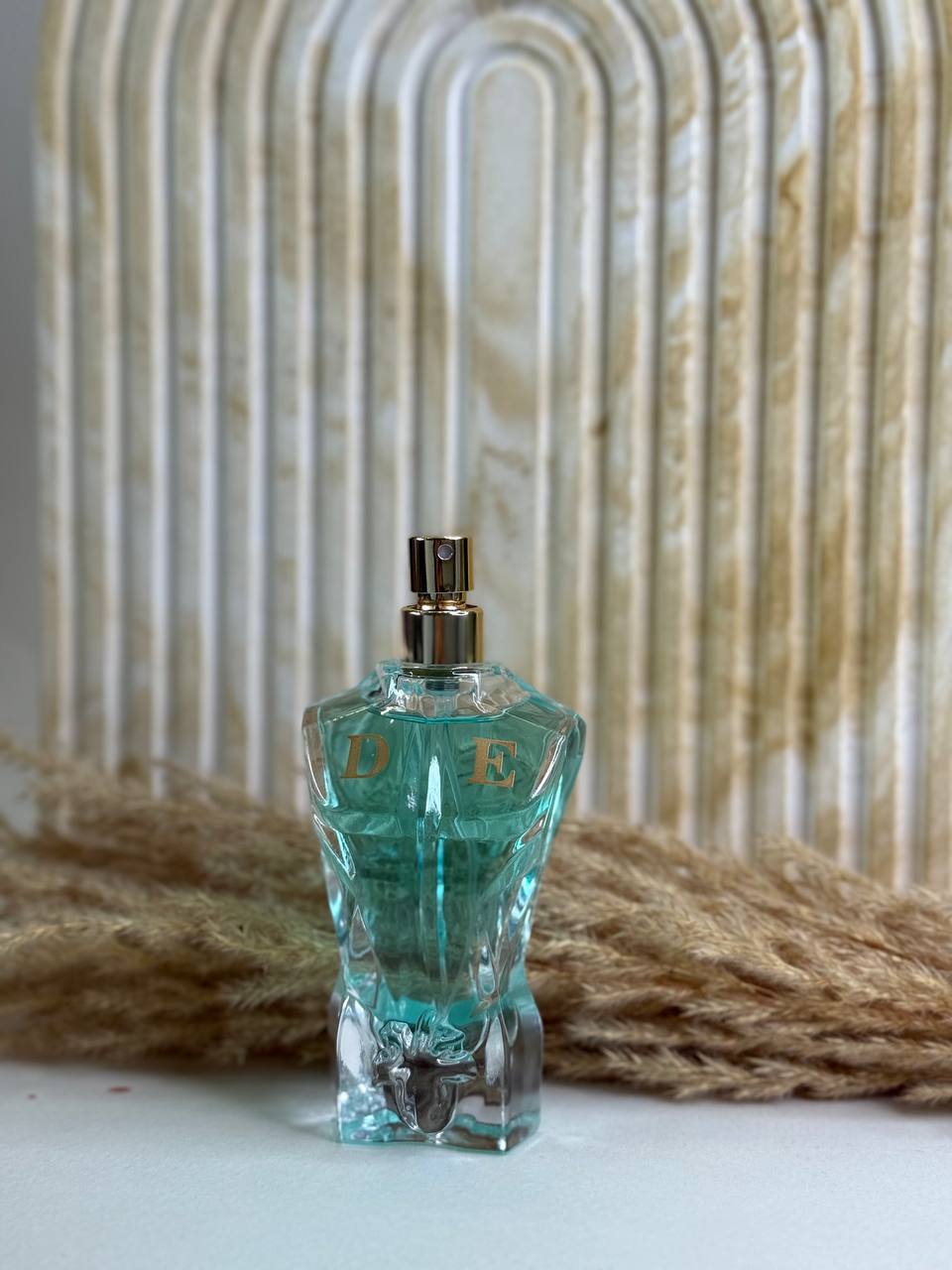 ژان پل گوتیه (Jean Paul Gaultier) | دلگادو (Delgado) — تصویر 2