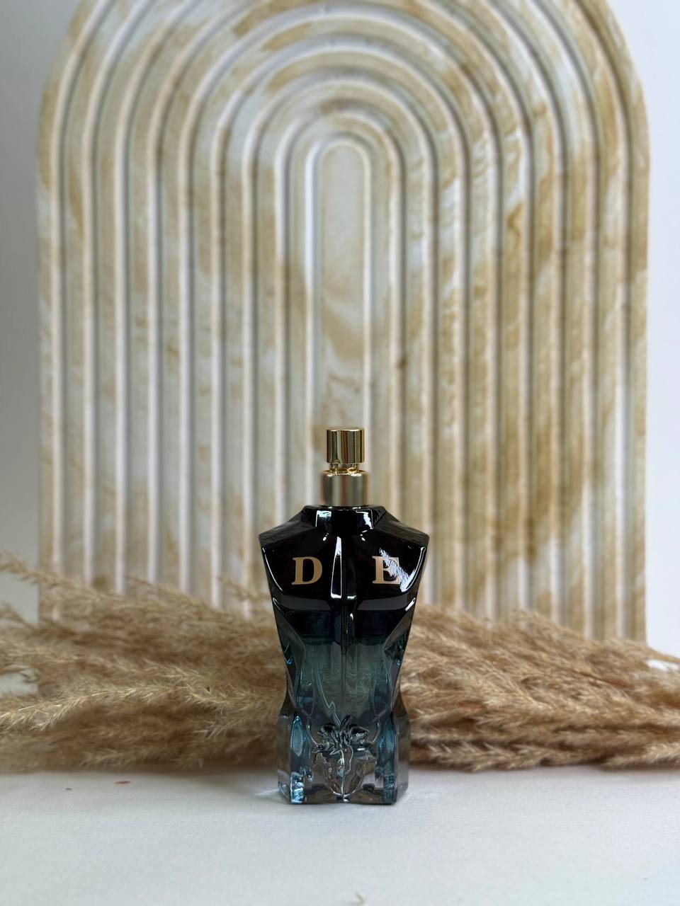 ژان پل گوتیه (Jean Paul Gaultier) | دلگادو (Delgado) — تصویر 3