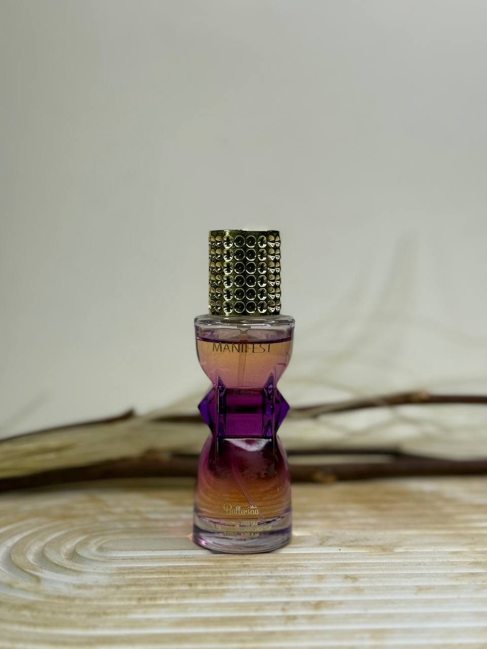 ایو سن لوران (Yves Saint Laurent)
