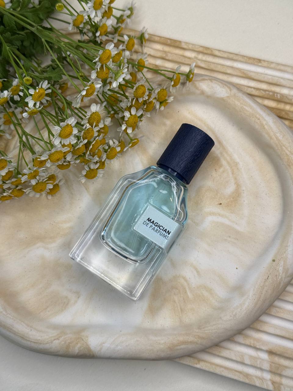 لویی ویتون(Louis Vuitton) | جکوینز (Jacquins) — تصویر 2