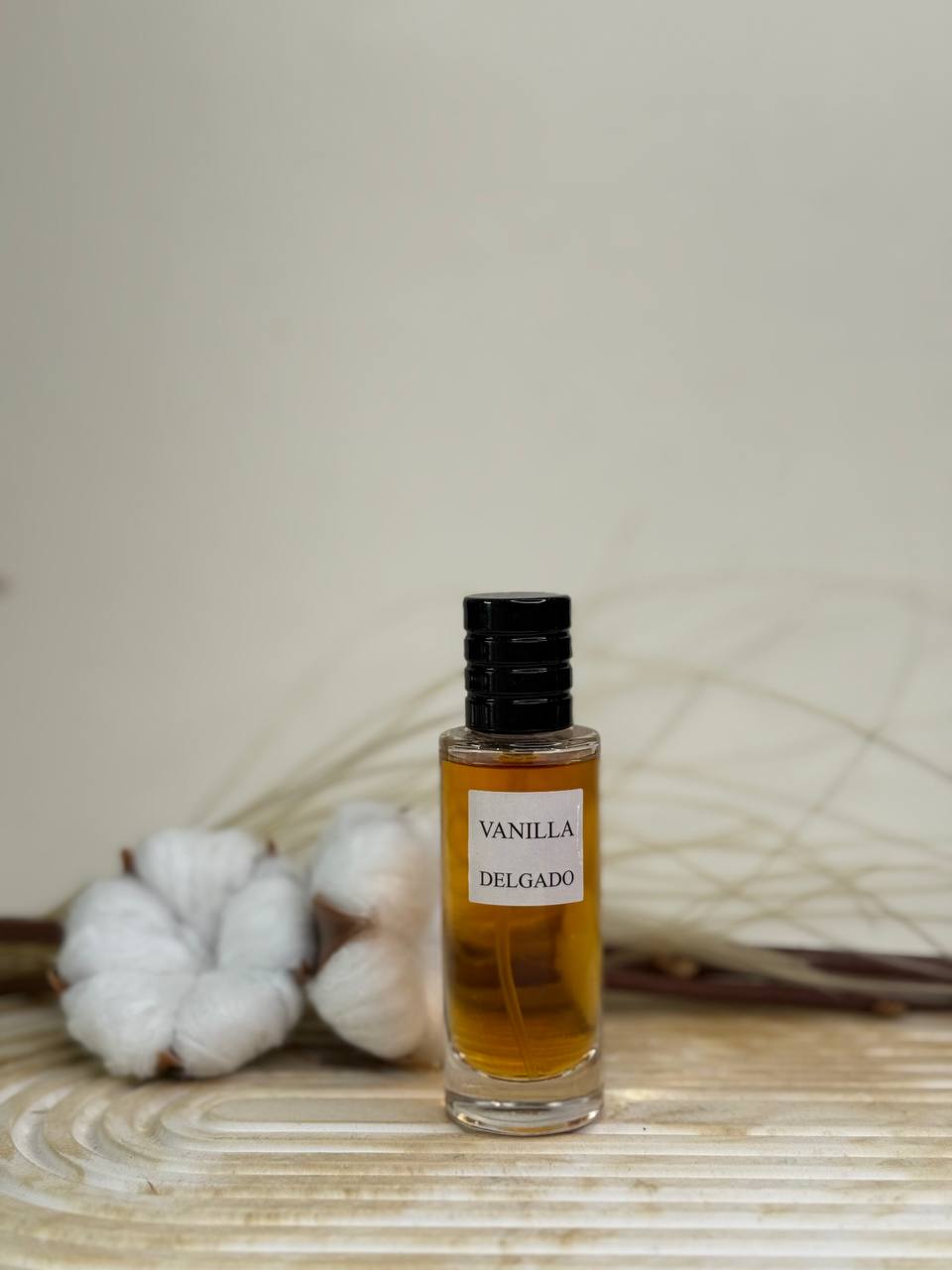 دیور (Dior)