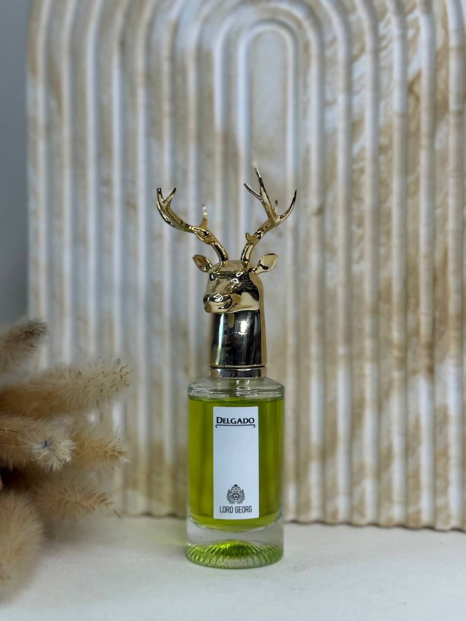 پنهالیگونز (Penhaligon's) | دلگادو (Delgado) — تصویر 1