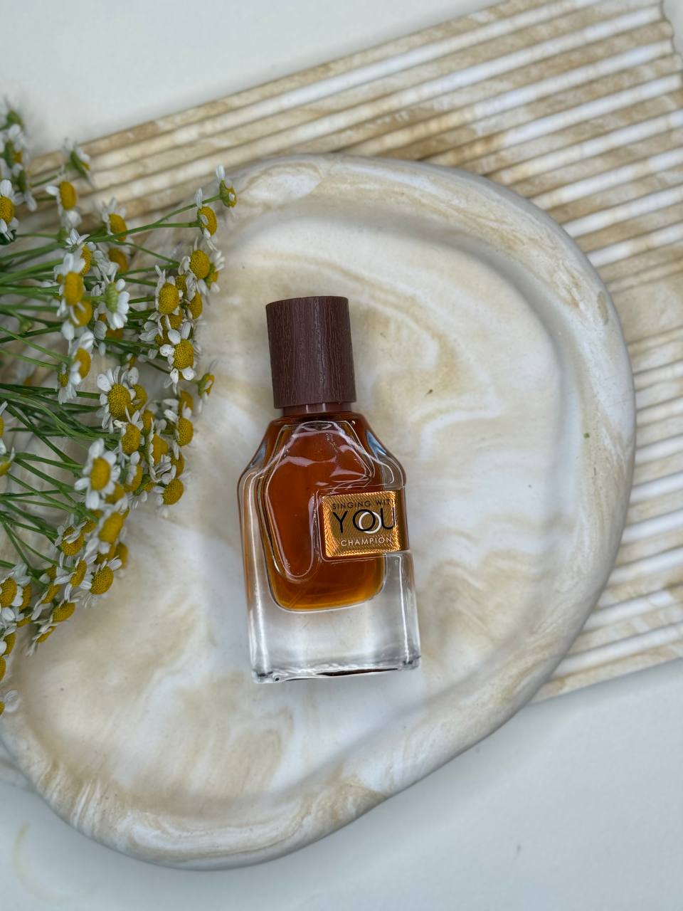 Emporio Armani Stronger With You | جکوینز (Jacquins) — تصویر 2