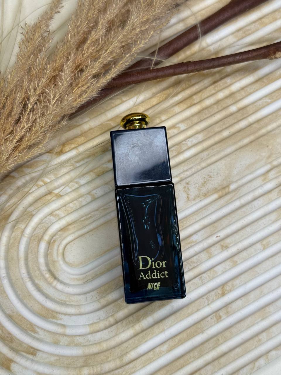 دیور (Dior) | نایس (Nice) — تصویر 2