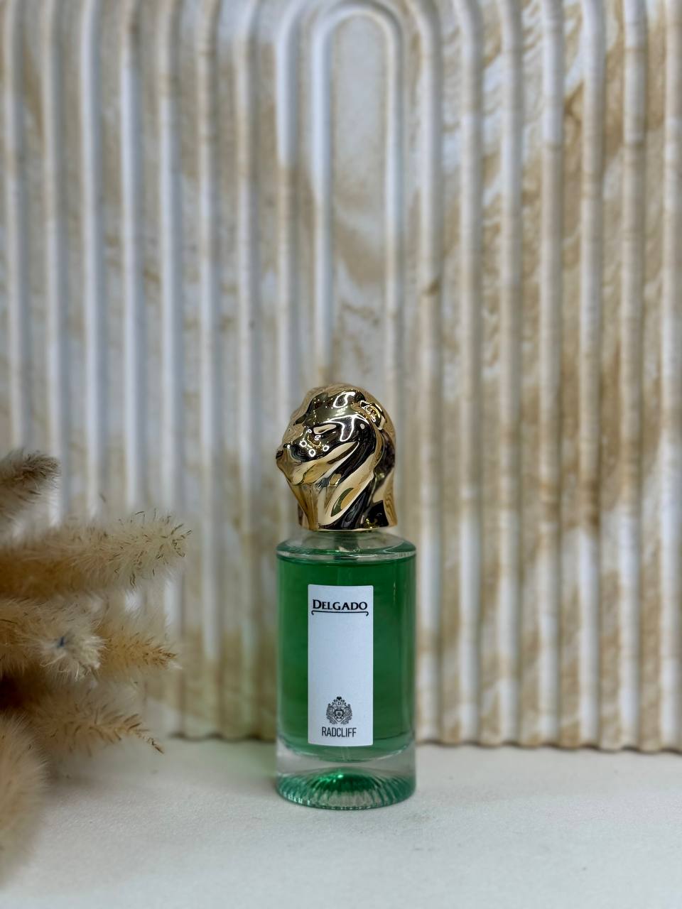 پنهالیگونز (Penhaligon's)