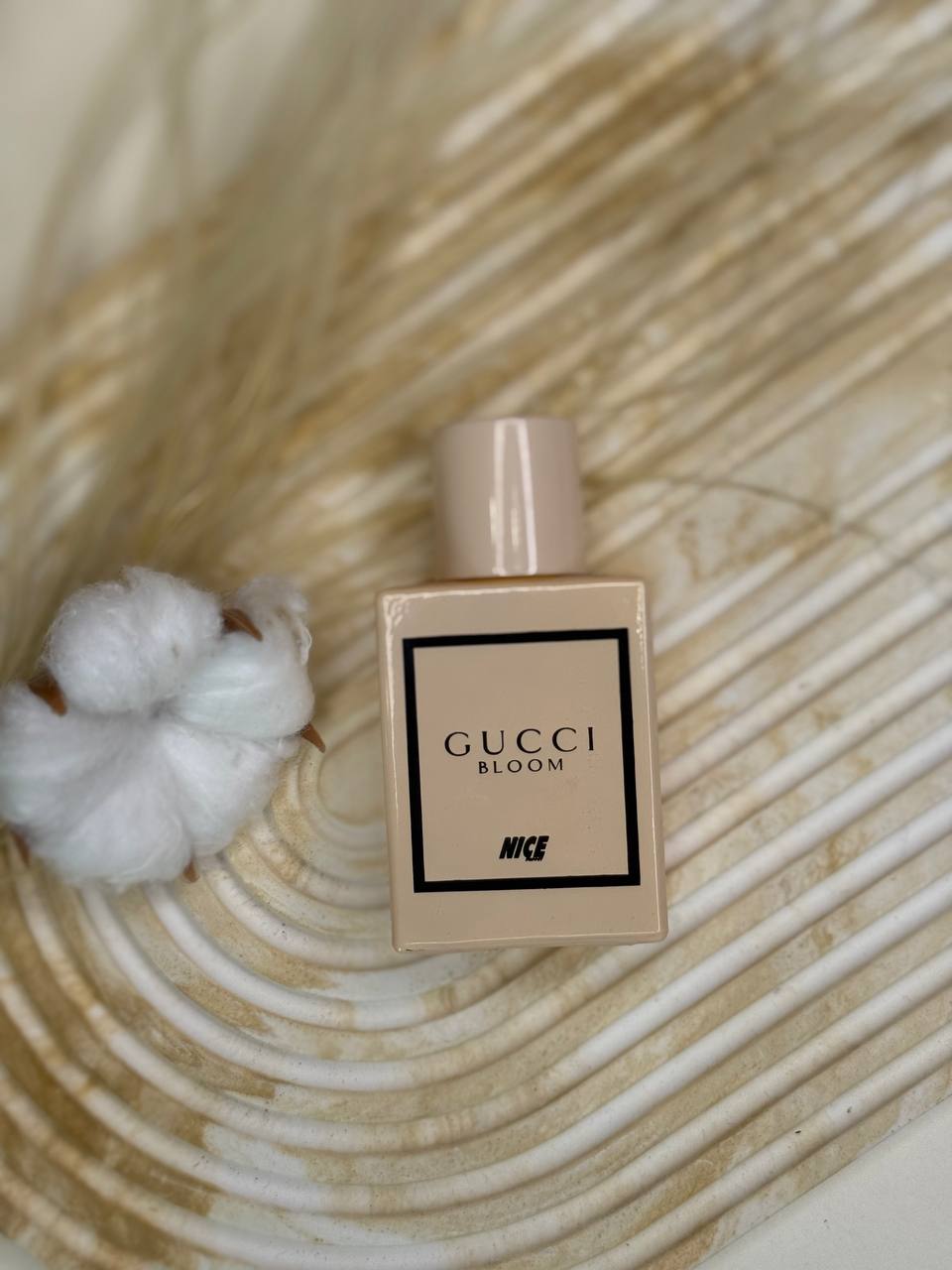 گوچی (Gucci) | نایس (Nice) — تصویر 2
