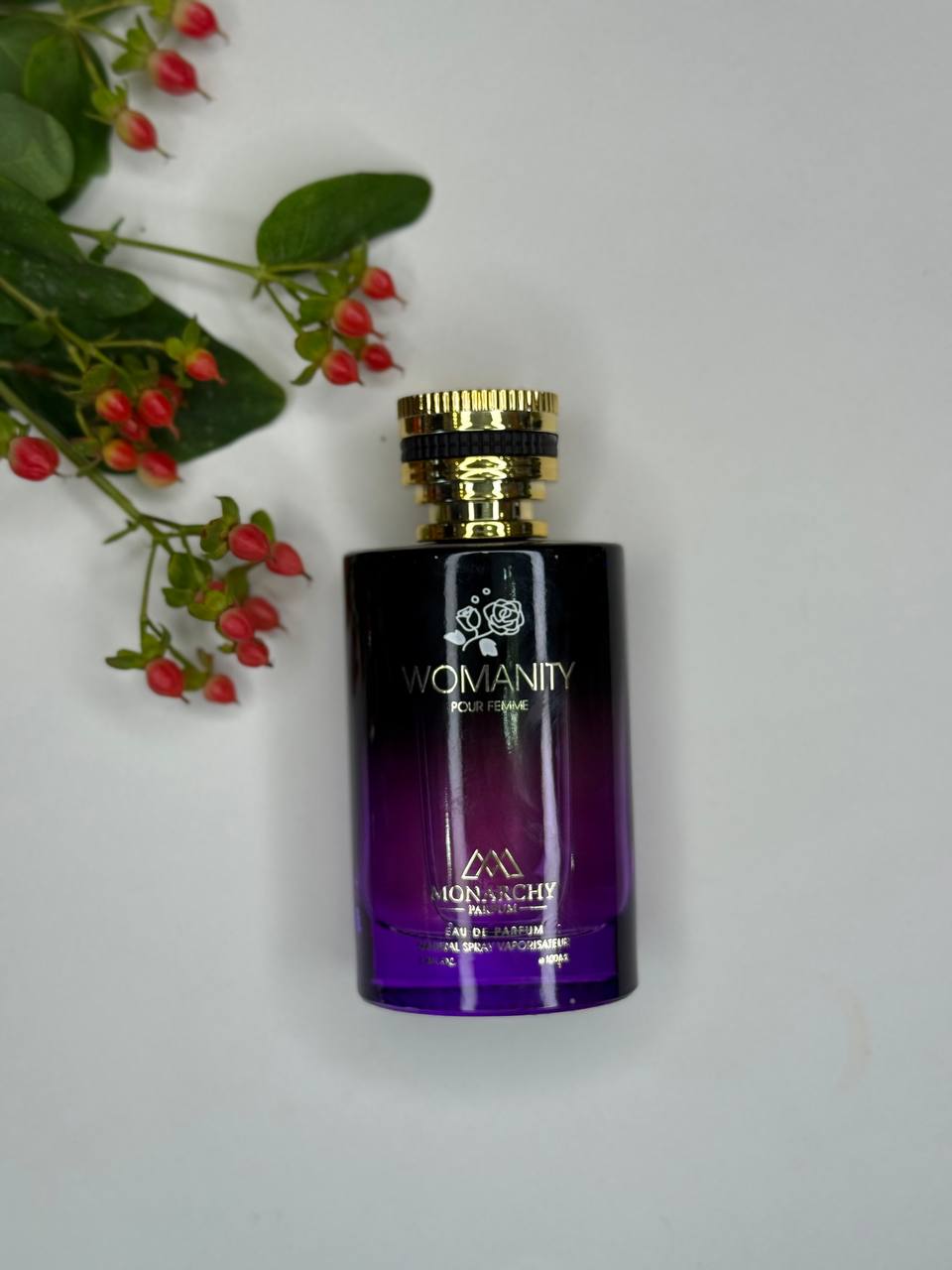 ایو سن لوران (Yves Saint Laurent)