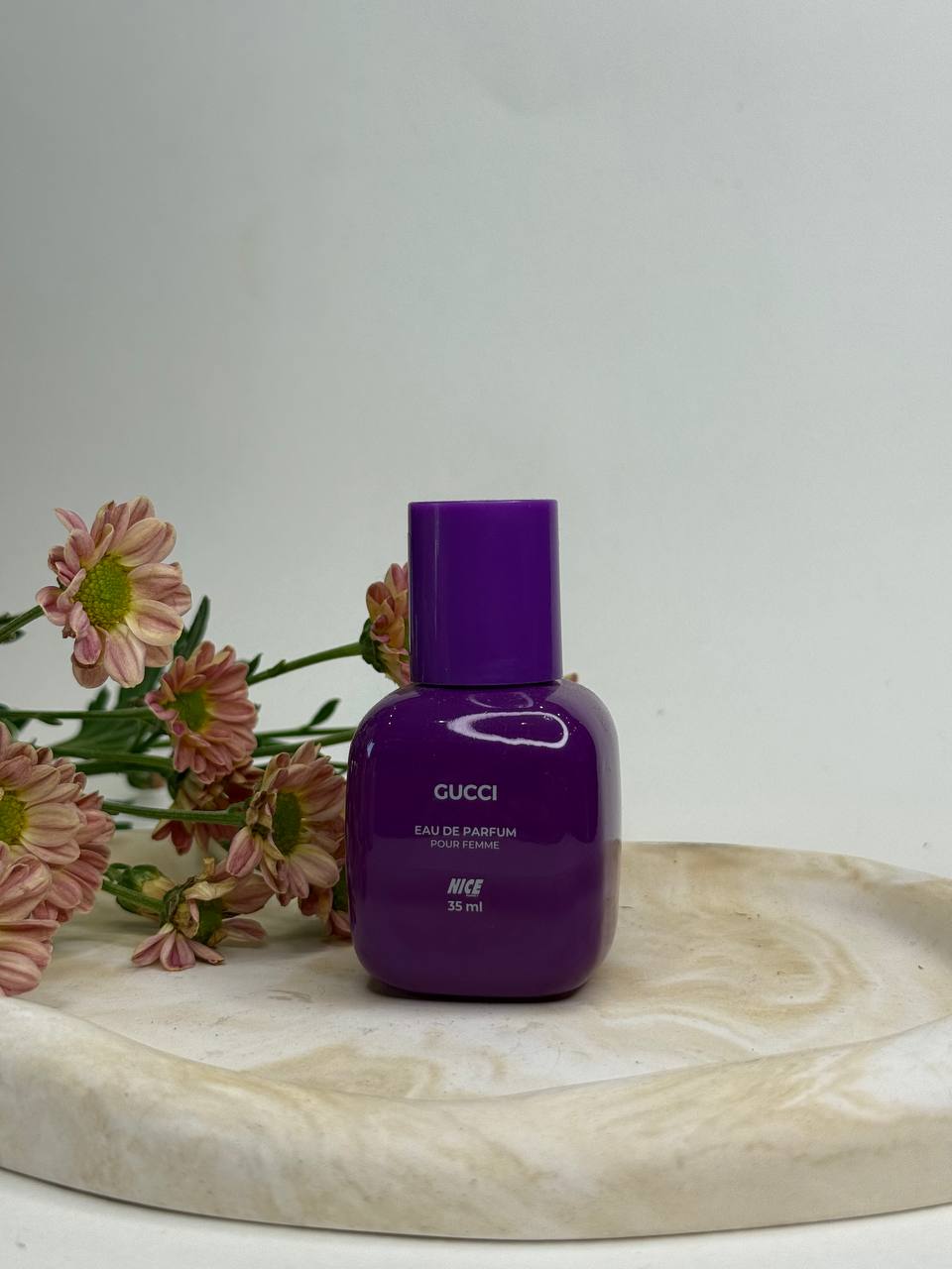 گوچی (Gucci)