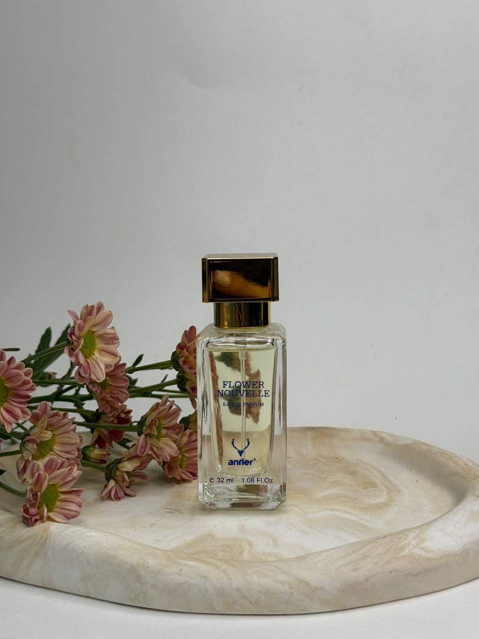 فلور نارکوتیک (Ex Nihilo Fleur Narcotique)
