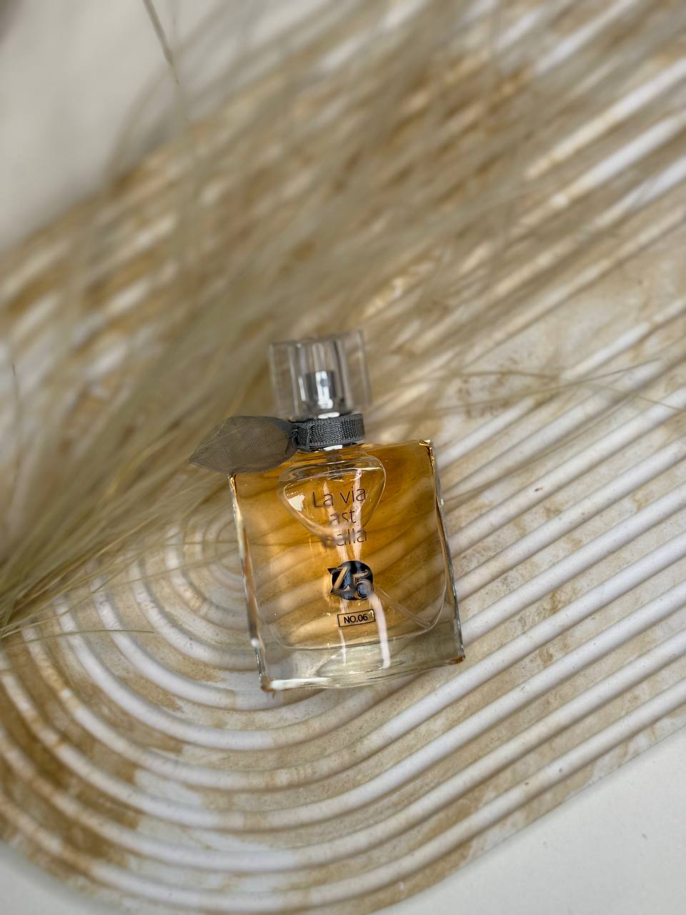 لانکوم (Lancôme) | Z5 — تصویر 3