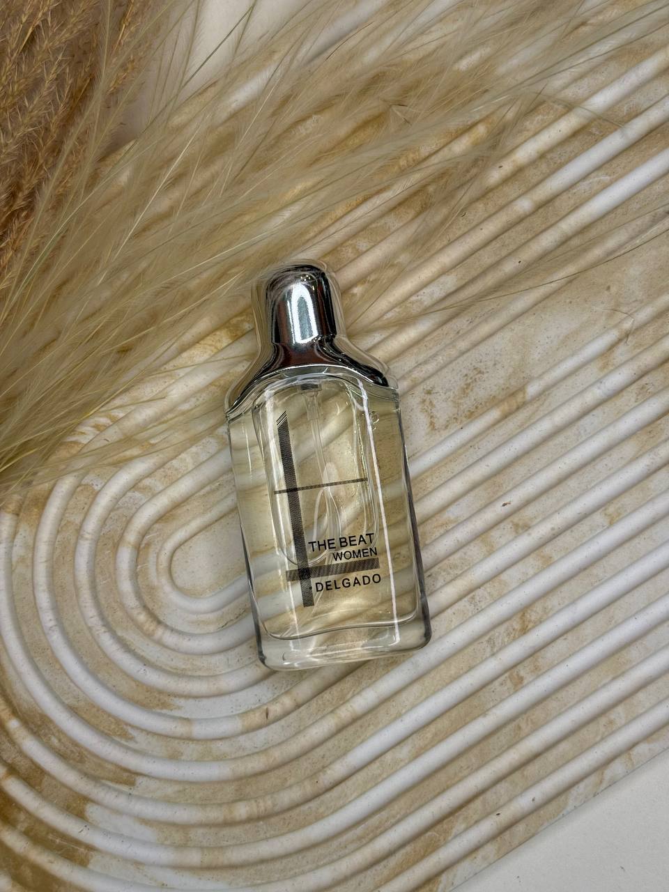 باربری (Burberry) | دلگادو (Delgado) — تصویر 2