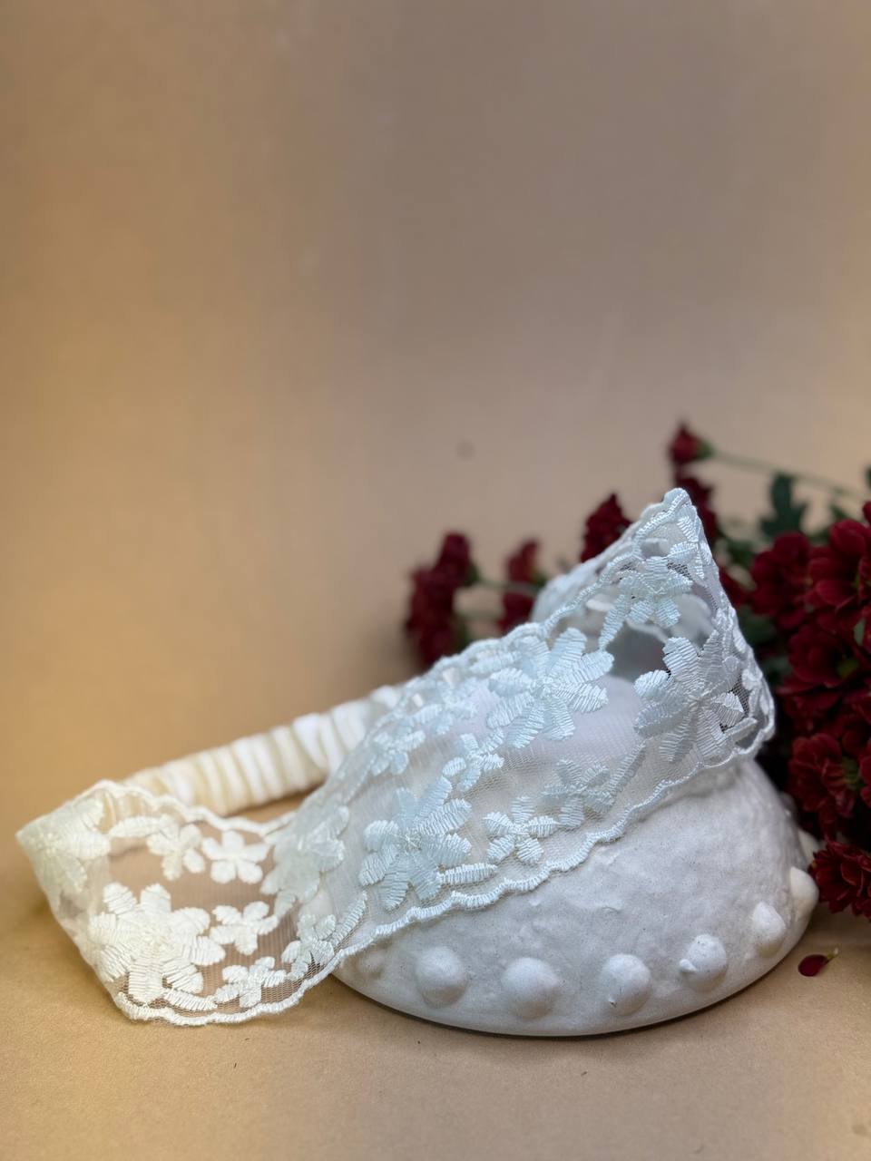 تل سر توری پشت کش