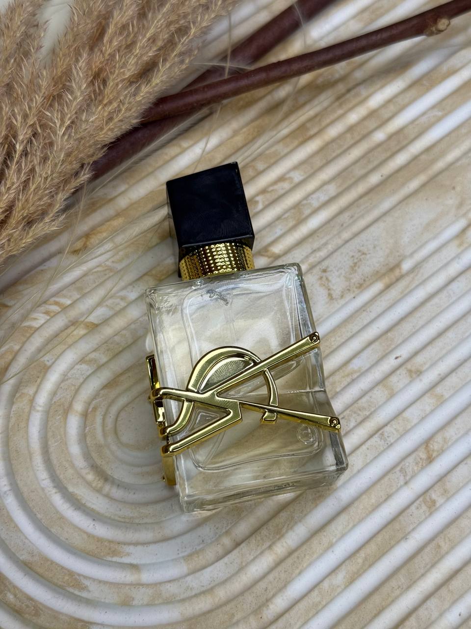 ایو سن لوران (Yves Saint Laurent) | نایس (Nice) — تصویر 2