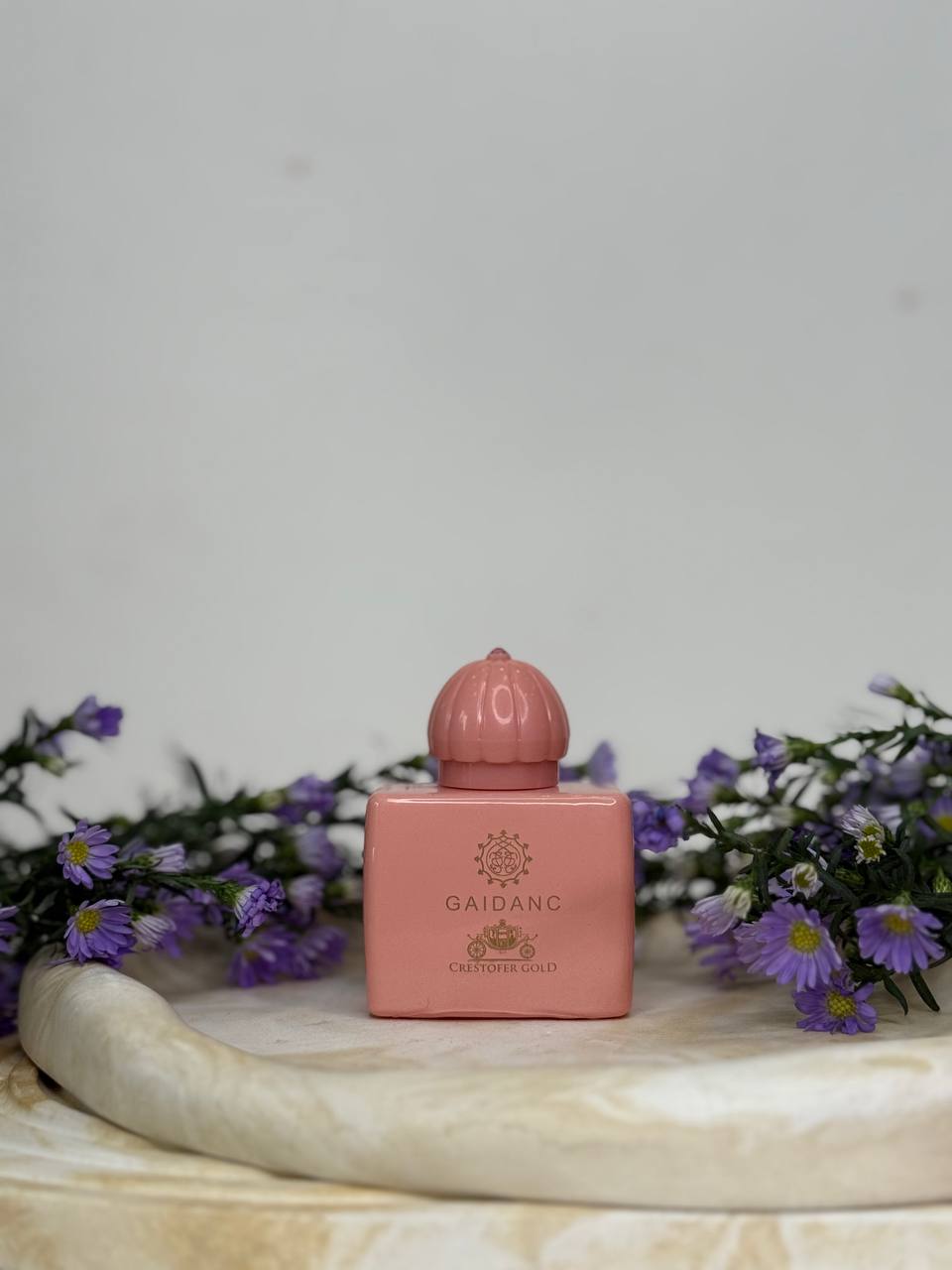 آمواج (Amouage) | کریستف گلد — تصویر 2