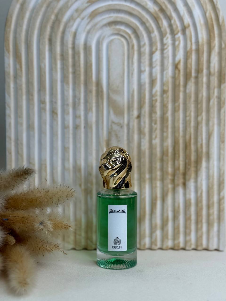 پنهالیگونز (Penhaligon's) | دلگادو (Delgado) — تصویر 2
