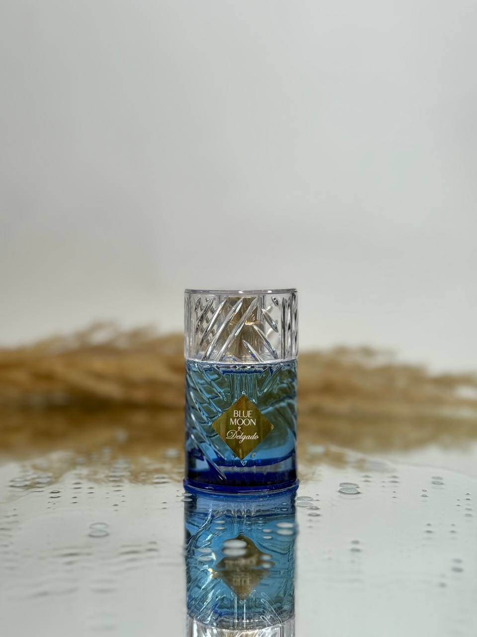 انجلزشیر (Angel's Share)