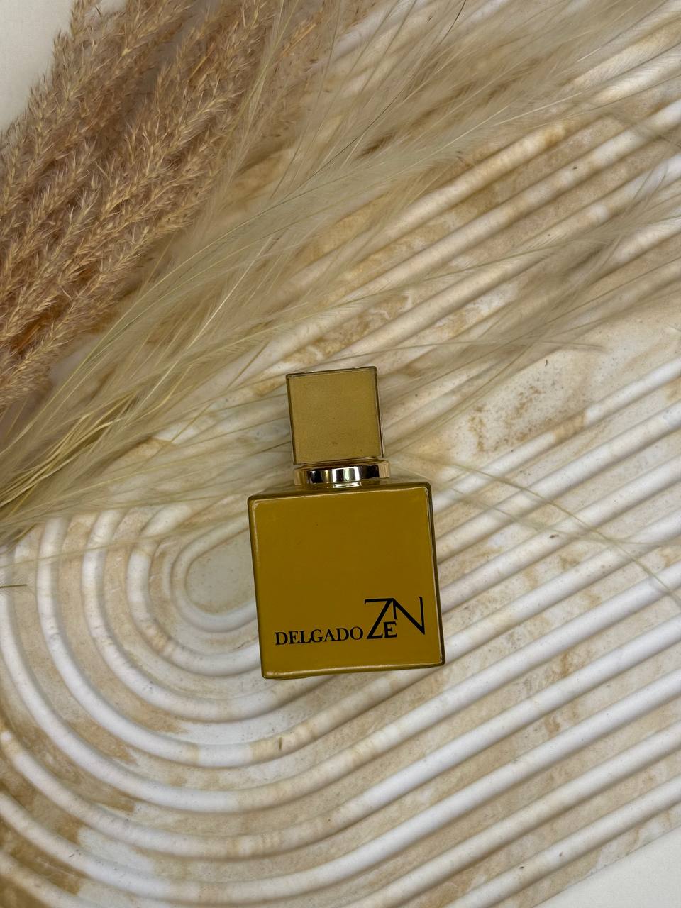زن (Zen)