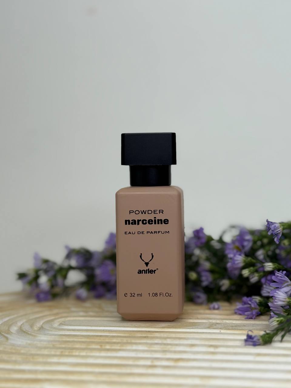 نارسیسو رودریگز (Narciso Rodriguez)