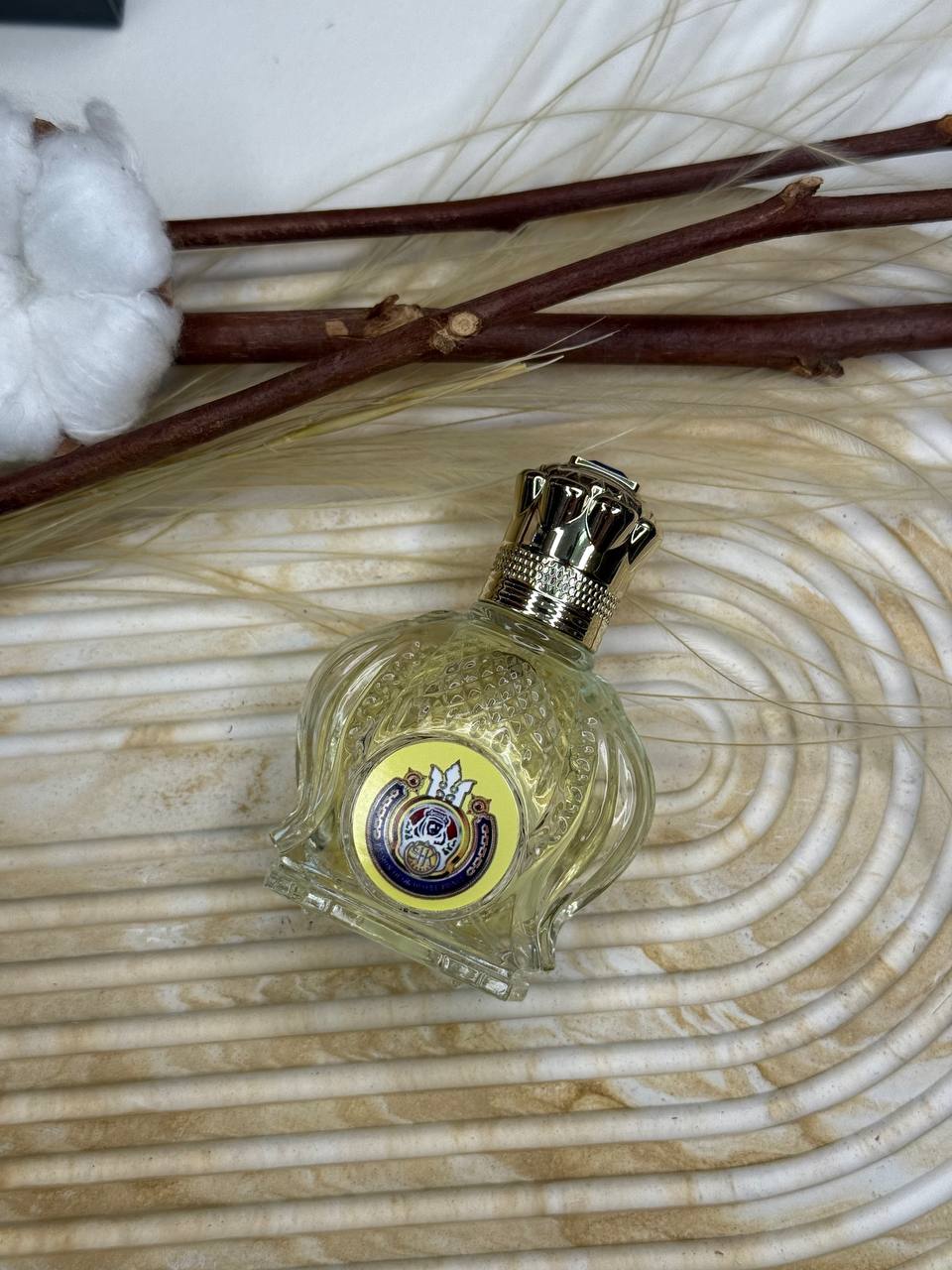 شیخ (Shaik)