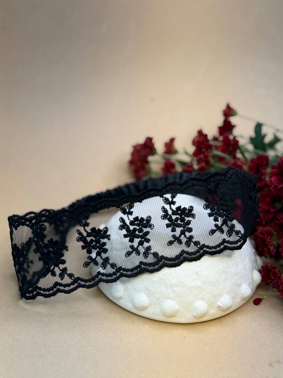 تل سر توری پشت کش