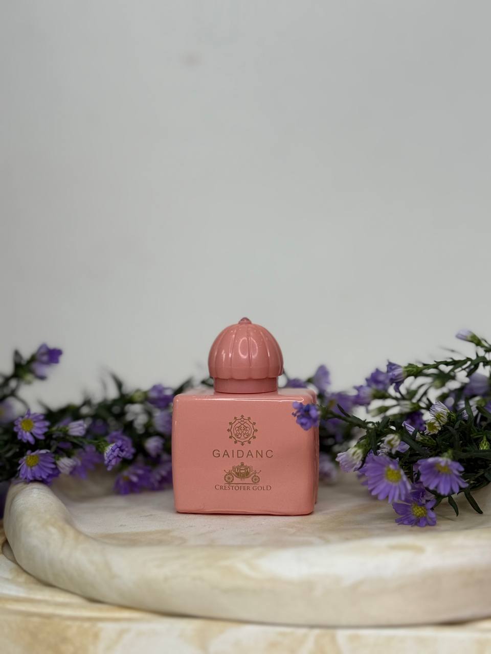 آمواج (Amouage) | کریستف گلد — تصویر 3