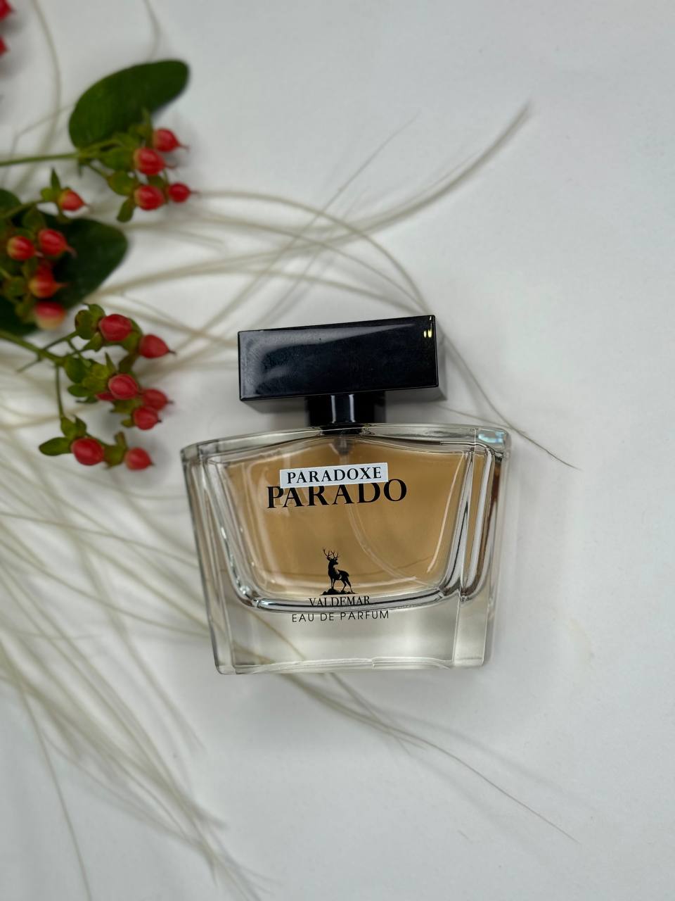 پرادا (Prada)