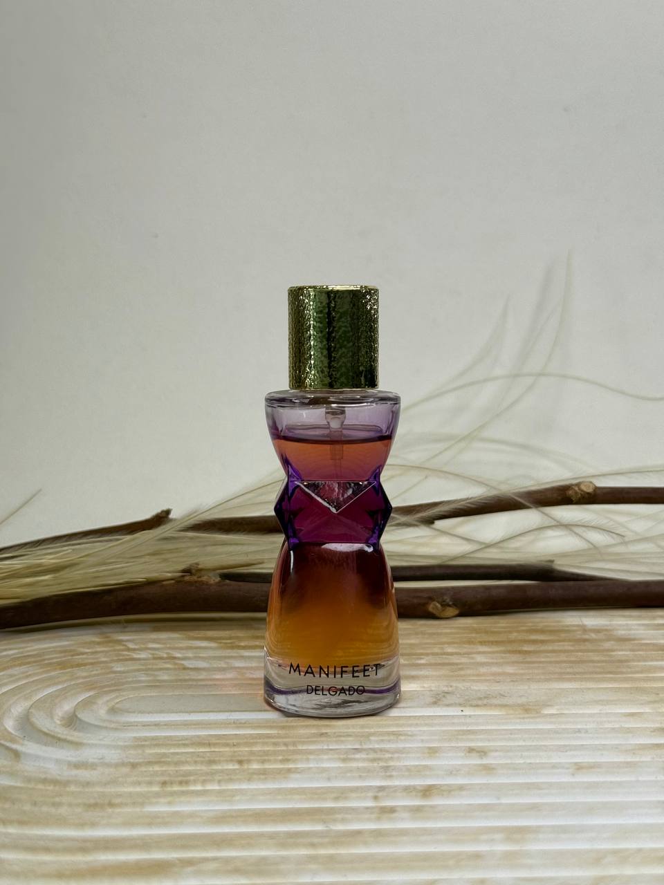 ایو سن لوران (Yves Saint Laurent)