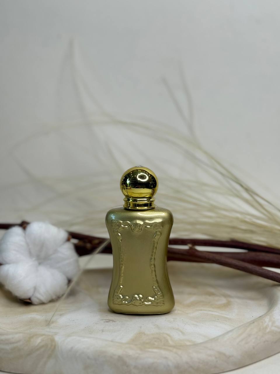 مارلی (Marly)
