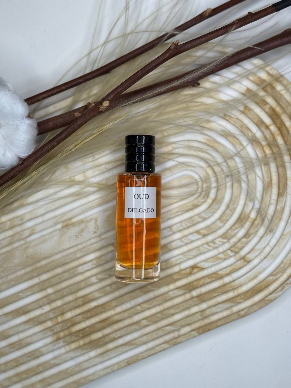 دیور (Dior) | دلگادو (Delgado) — تصویر 2
