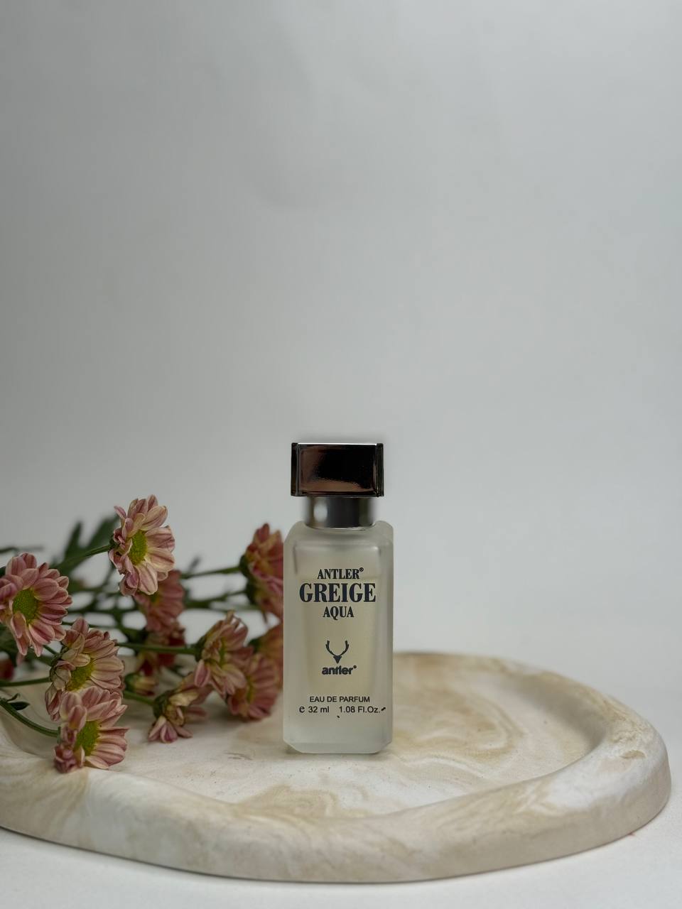 جورجیو آرمانی آکوا (Giorgio Armani Acqua di Giò Pour Homme)