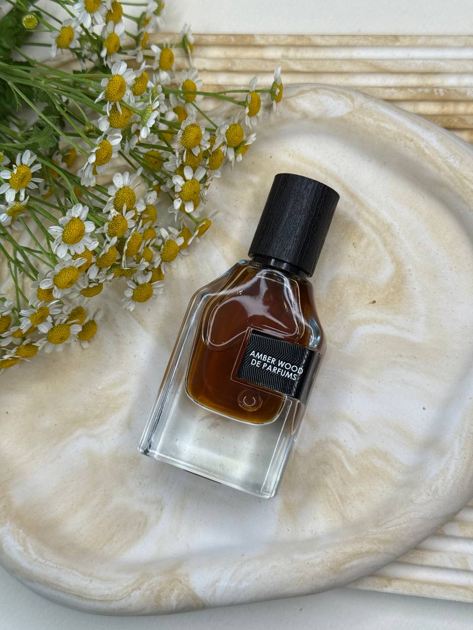 لویی ویتون(Louis Vuitton) | جکوینز (Jacquins) — تصویر 2